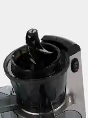 Шнековая соковыжималка BRAYER BR1703