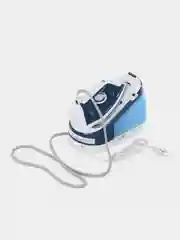 Парогенератор Braun CareStyle 1 Pro IS1512BL