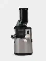 Шнековая соковыжималка BRAYER BR1703