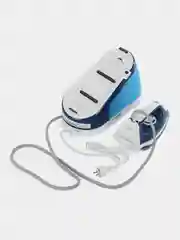 Парогенератор Braun CareStyle 1 Pro IS1512BL