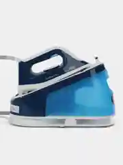 Парогенератор Braun CareStyle 1 Pro IS1512BL