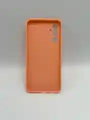 Манго чехол для Samsung Galaxy A34, цветная накладка, самсунг а34