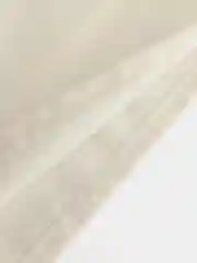Белый пододеяльник Евро (200*215 см) сатин-твил наб. Ассорти