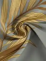Зеленый простыня 2,0 сп. (180*215 см) сатин-твил наб. Ассорти