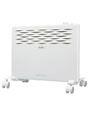 Конвектор Ballu Ettore BEC/ETMR-1000 НС-1135150