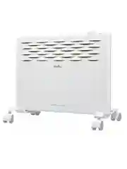 Конвектор Ballu Ettore BEC/ETMR-1000 НС-1135150