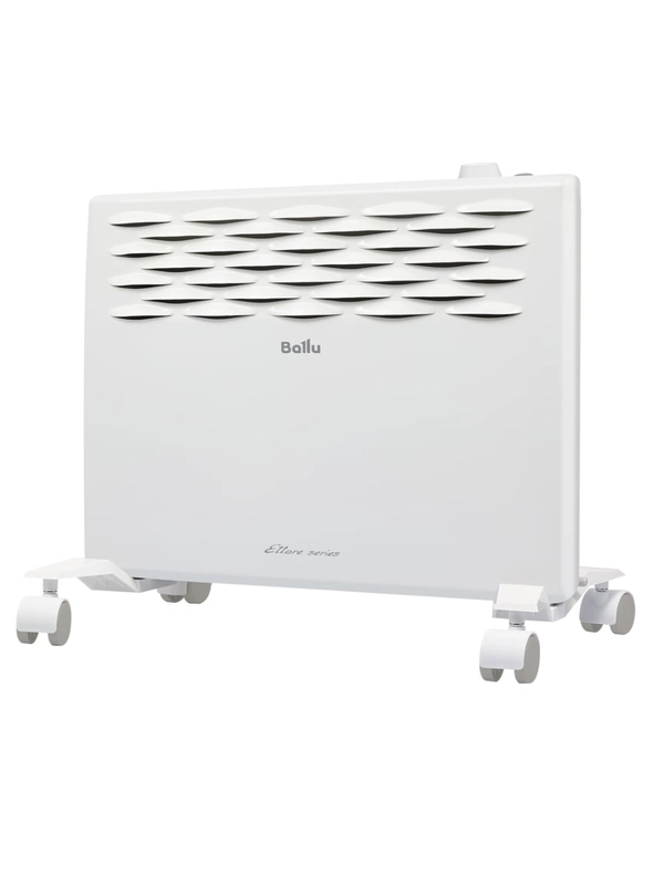 Конвектор Ballu Ettore BEC/ETMR-1000 НС-1135150