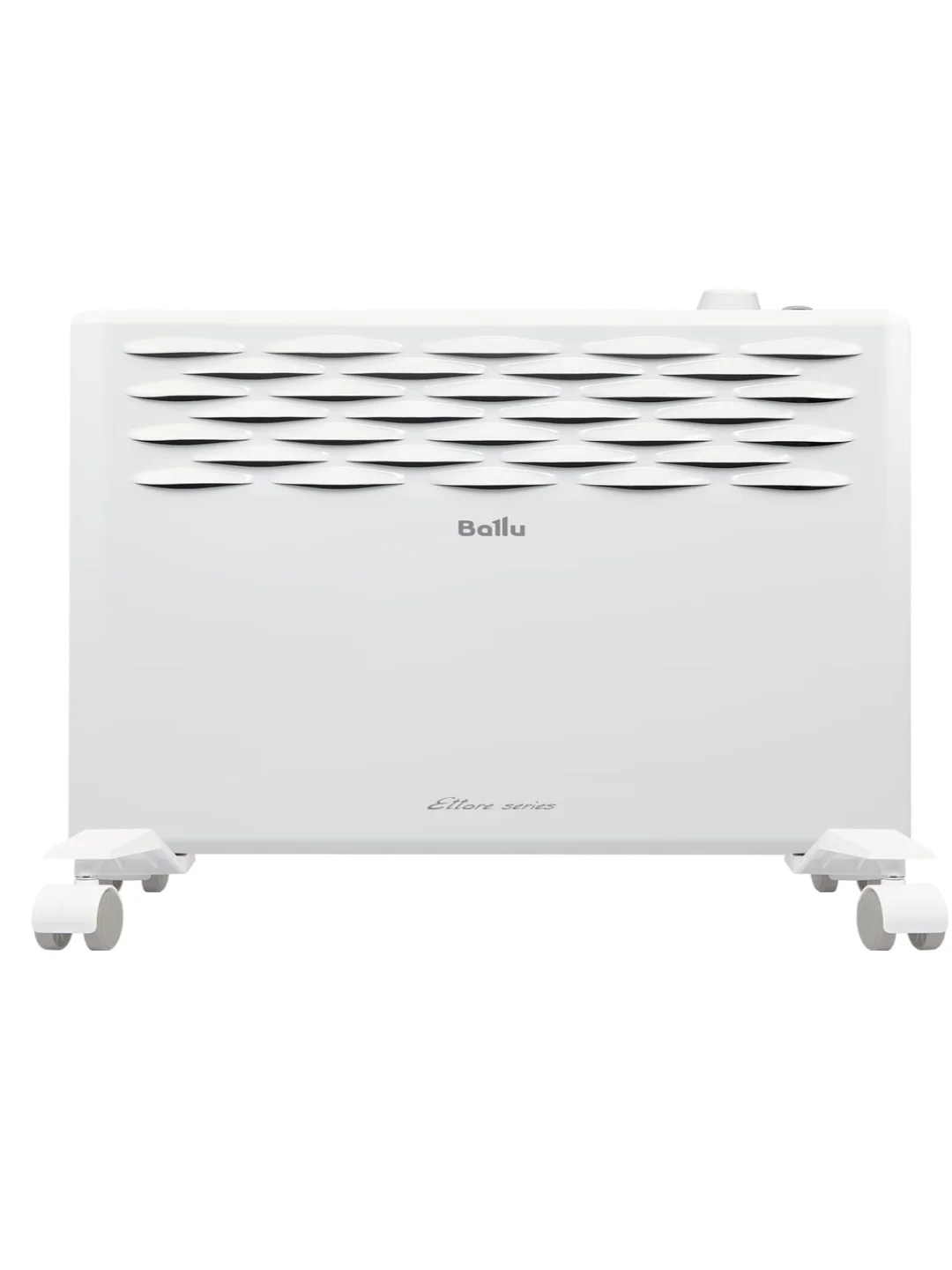Конвектор Ballu Ettore BEC/ETMR-1000 НС-1135150