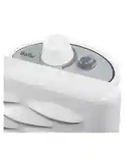 Конвектор Ballu Ettore BEC/ETMR-1000 НС-1135150