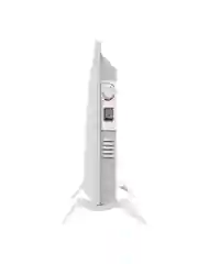 Конвектор электрический Ballu Camino Eco Turbo BEC/EMT-1000 НС-1166353