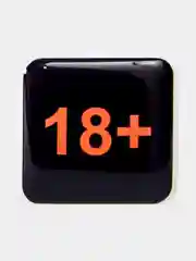Бирюзовый 3d стикеры, наклейки на телефон