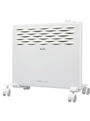 Конвектор электрический Ballu Ettore BEC/ETMR-500 НС-1135149