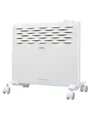 Конвектор электрический Ballu Ettore BEC/ETMR-500 НС-1135149