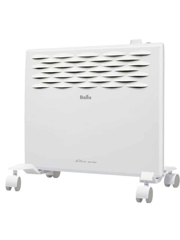 Конвектор электрический Ballu Ettore BEC/ETMR-500 НС-1135149