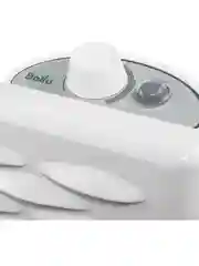 Конвектор электрический Ballu Ettore BEC/ETMR-500 НС-1135149