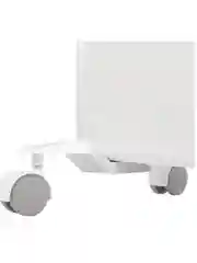 Конвектор электрический Ballu Ettore BEC/ETMR-500 НС-1135149
