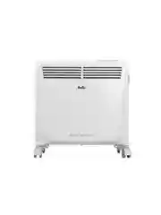 Конвектор электрический Ballu Solo Turbo BEC/SMT-1000 НС-1166357