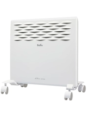 Конвектор Ballu Ettore BEC/ETER-1000 НС-1135153