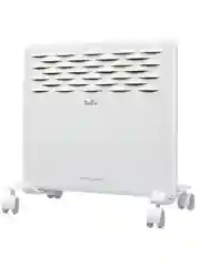 Конвектор Ballu Ettore BEC/ETER-1000 НС-1135153