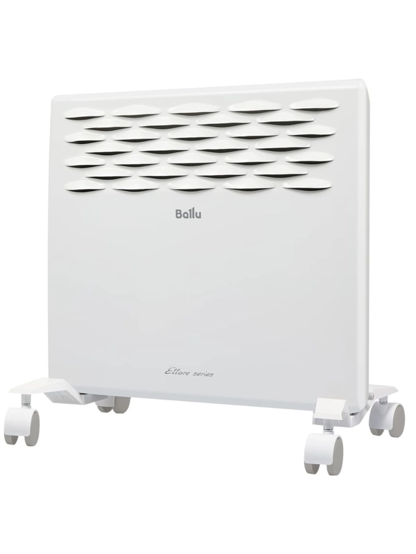 Конвектор Ballu Ettore BEC/ETER-1000 НС-1135153