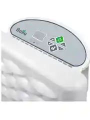 Конвектор Ballu Ettore BEC/ETER-1000 НС-1135153