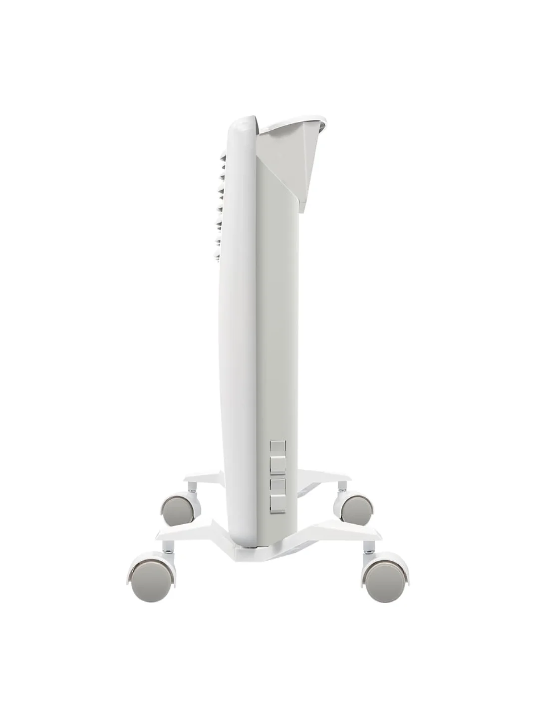 Конвектор Ballu Ettore BEC/ETER-1000 НС-1135153