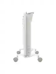 Конвектор Ballu Ettore BEC/ETER-1000 НС-1135153