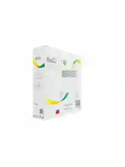 Конвектор Ballu Ettore BEC/ETER-1000 НС-1135153