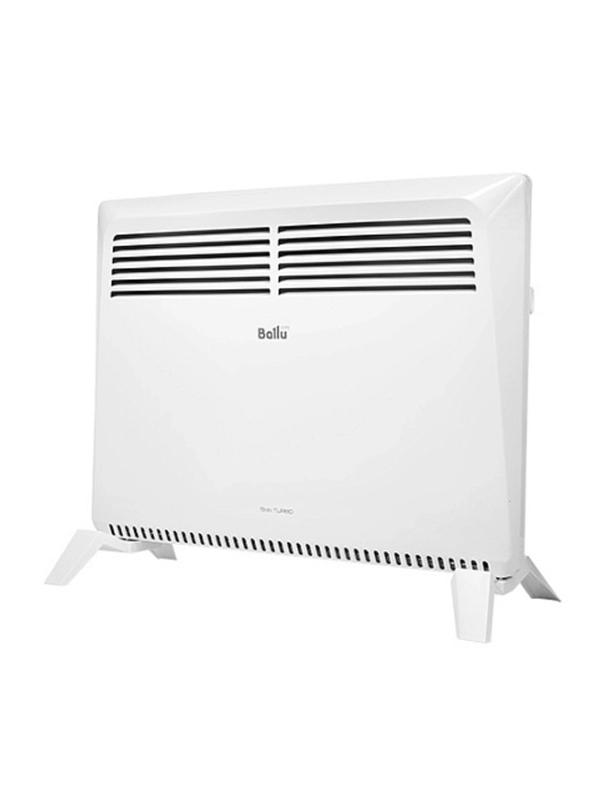 Конвектор электрический Ballu Solo Turbo BEC/SMT-1500 НС-1166356