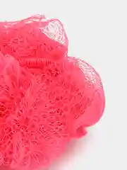 Compliment Подарочный набор Sweet delight
