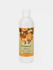 Compliment Подарочный набор Sweet delight