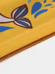 Бронзовый шапочка для плавания детская, тканевая шапочка в бассейн для мальчиков и девочек