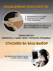 Пурпурный клавиатура беспроводная Olmio WK-35, с тачпадом