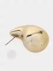 Серьги как у Беллы Хадид