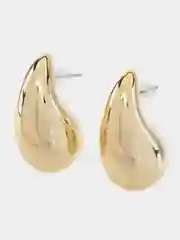 Серьги как у Беллы Хадид