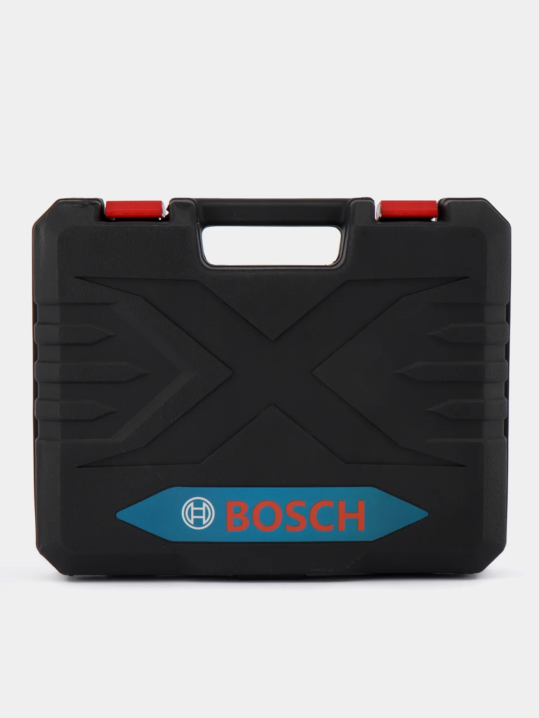 Набор Дрель-Шуруповерт аккумуляторный Bosch