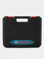 Набор Дрель-Шуруповерт аккумуляторный Bosch