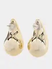 Серьги как у Беллы Хадид
