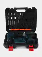 Набор Дрель-Шуруповерт аккумуляторный Bosch