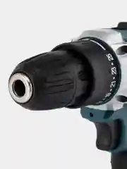 Набор Дрель-Шуруповерт аккумуляторный Bosch