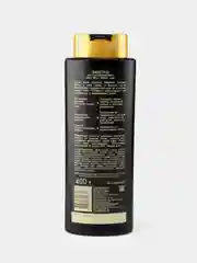 Шампунь BIO + Черная икра Восстанавливающий 400г