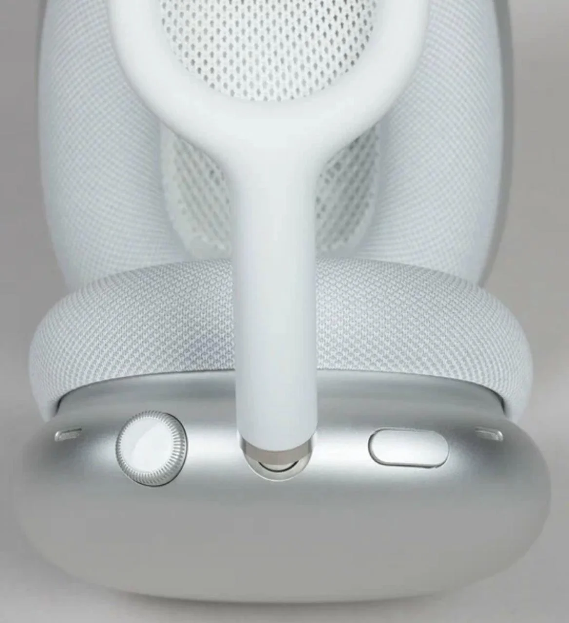 Беспроводные наушники AirP Max, анимация при подключении, шумоподавление-прозрачность