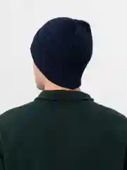 Прозрачный шапка ALGA унисекс