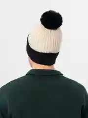 Разноцветный шапка ALGA унисекс
