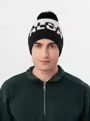 Разноцветный шапка ALGA унисекс