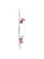 Одноразовая женская бритва Gillette Venus 3, 2 шт.