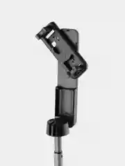 Монопод-трипод  для телефона, штатив, селфи палка Bluetooth BOROFONE BY7