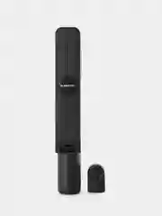Монопод-трипод  для телефона, штатив, селфи палка Bluetooth BOROFONE BY7