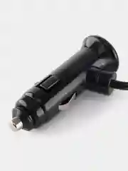 Разветвитель прикуривателя в авто DREAM WF-0963, 3A
