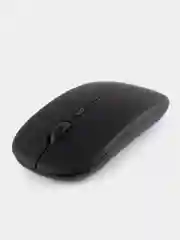 Мышь компьютерная , бесшумная, беспроводная, ультратонкая, Bluetooth